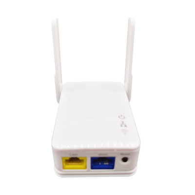 Riempitivo domestico del segnale del router 5.8G del ripetitore di MT7628 DAN Wireless WiFi