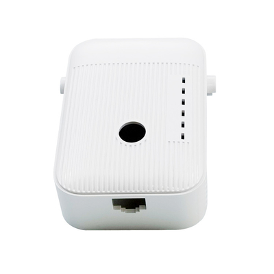 Amplificatore domestico di segnale WiFi WiFi del ripetitore senza fili a due bande di MT7613EN