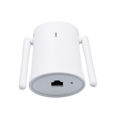 Amplificazione domestica del segnale del router 5.8GHz dei ripetitori della rete di wifi AC1200