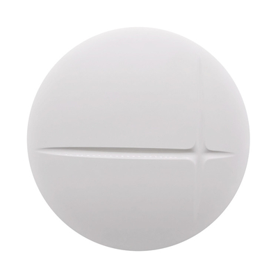 gigabit Smart a due bande di Mesh Wireless Router 1200Mbps del soffitto 11ac