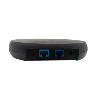 il soffitto senza fili astuto dei router del singolo porto 2.4G ha montato 300M