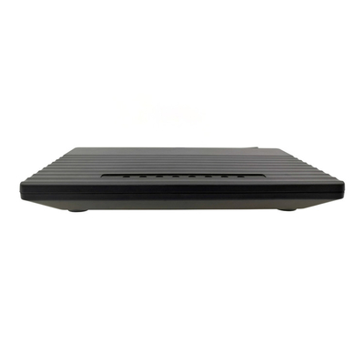 Velocità del router 2.4Ghz 300Mbps di WiFi dello Smart Home di IEEE 802.11n MT7628N