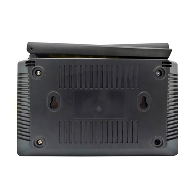 Velocità del router 2.4Ghz 300Mbps di WiFi dello Smart Home di IEEE 802.11n MT7628N