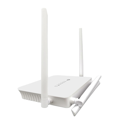 Sistema a due bande di Openwrt dei router senza fili del FCC RoHS MT7620A Smart