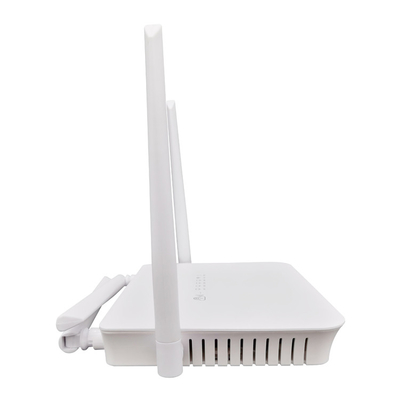 i router senza fili di 5.8G Openwrt Smart si dirigono il porto del router 5 di WiFi