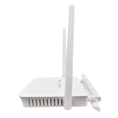 Router senza fili a due frequenze AC1200 1200Mbps di Openwrt di gigabit