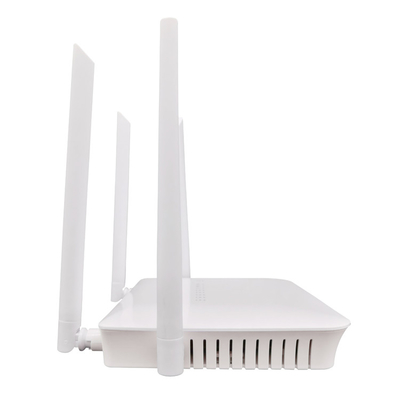 Casa a due frequenze senza fili 5.8G del router del router AC1200 WiFi di MT7620A Openwrt