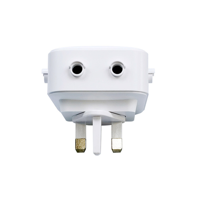 Amplificatore domestico di segnale WiFi WiFi del ripetitore senza fili a due bande di MT7613EN