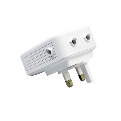 Amplificatore domestico di segnale WiFi WiFi del ripetitore senza fili a due bande di MT7613EN