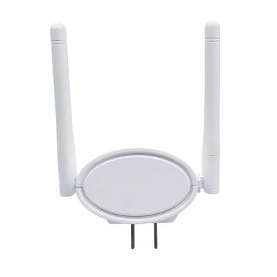 Amplificazione domestica del segnale del router 5.8GHz dei ripetitori della rete di wifi AC1200