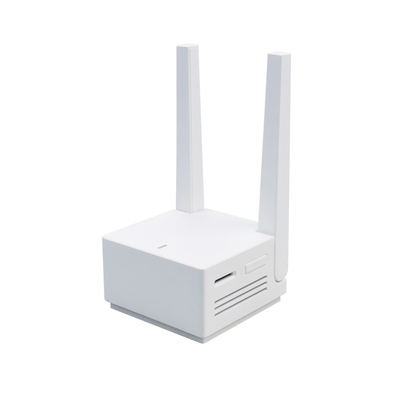 Riempitivo senza fili del router 2.4GHz della casa di Mbps del ripetitore 300 di MT7628NN WiFi