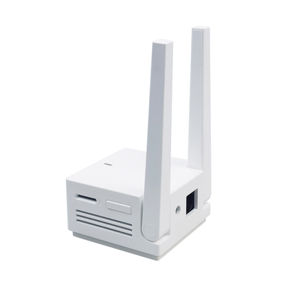 Riempitivo senza fili del router 2.4GHz della casa di Mbps del ripetitore 300 di MT7628NN WiFi