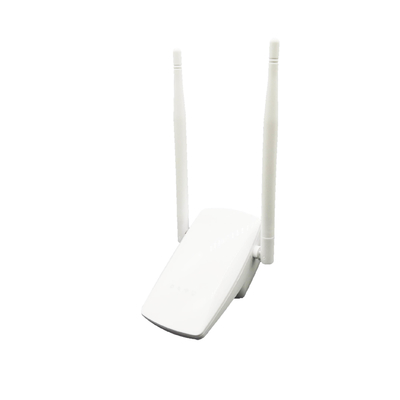 Riempitivo a due bande del segnale del router del ripetitore 5.8G dell'OEM AC1200 Wifi