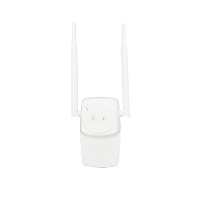 Riempitivo a due bande del segnale del router del ripetitore 5.8G dell'OEM AC1200 Wifi