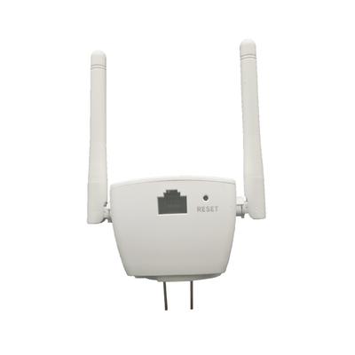 Riempitivo senza fili a due frequenze dell'amplificatore del segnale del router 5.8G del ripetitore di AC1200 Wifi