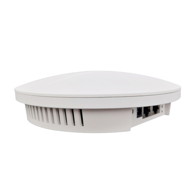 gigabit Smart a due bande di Mesh Wireless Router 1200Mbps del soffitto 11ac