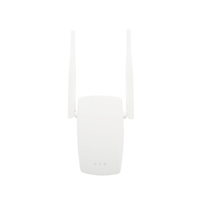 Riempitivo senza fili dell'amplificatore del segnale del router 5.8G del ripetitore del ODM Wifi