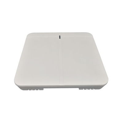 Router all'aperto di AC1200 3G 4G LTE Wifi con il chipset di Sim Card Slot MT7621A