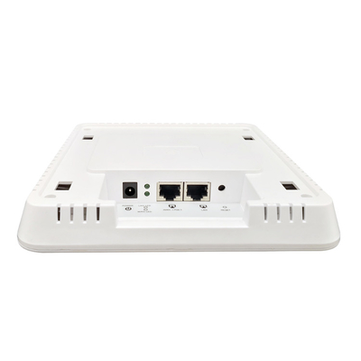 Router all'aperto di AC1200 3G 4G LTE Wifi con il chipset di Sim Card Slot MT7621A